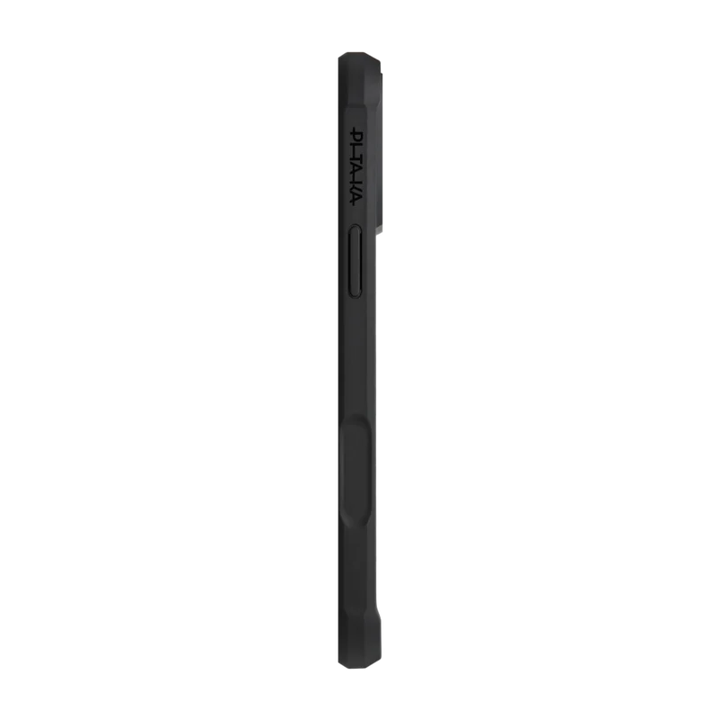 Aramid ProGuard Case for iPhone 17 Series