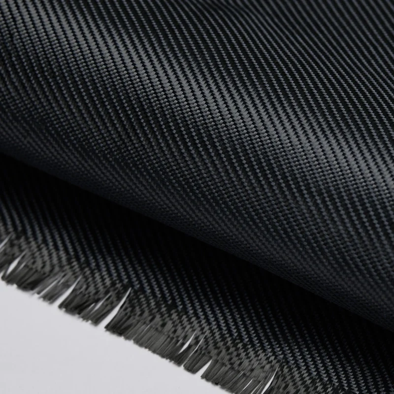 Aramid ProGuard Case for iPhone 17 Series