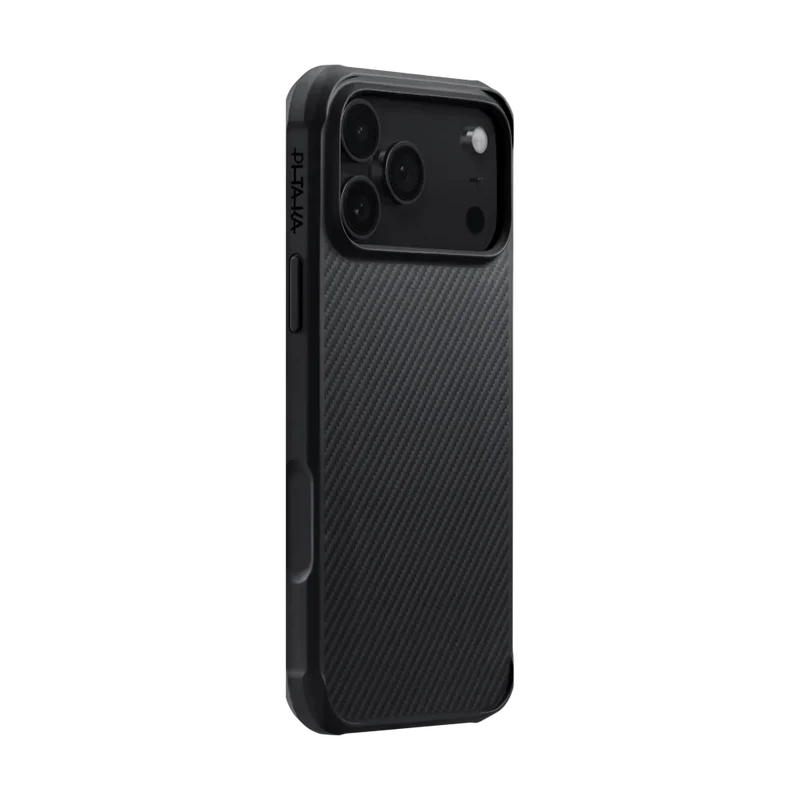 Aramid ProGuard Case for iPhone 17 Series