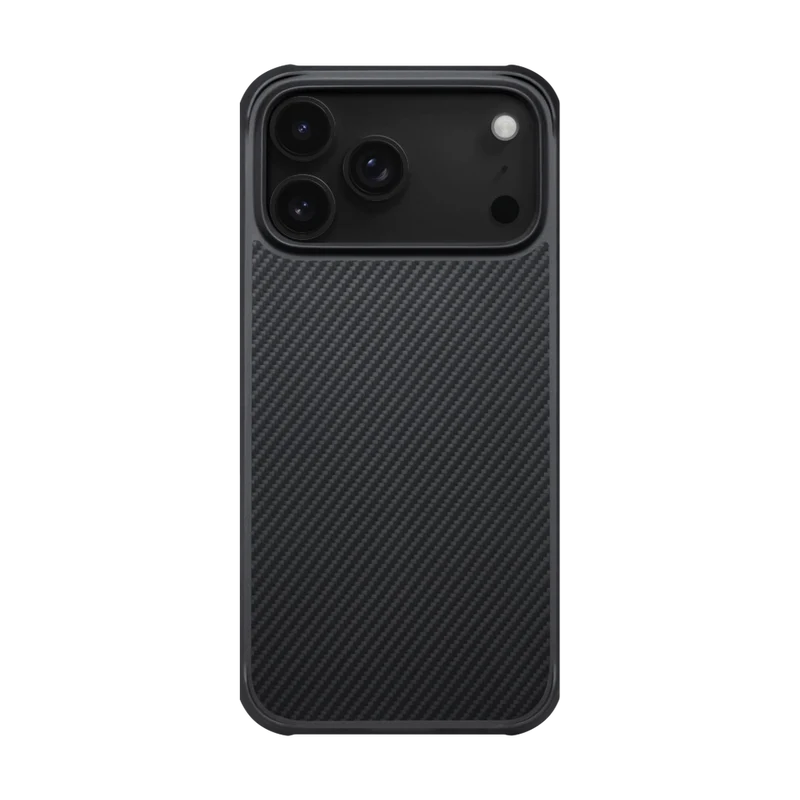 Aramid ProGuard Case for iPhone 17 Series