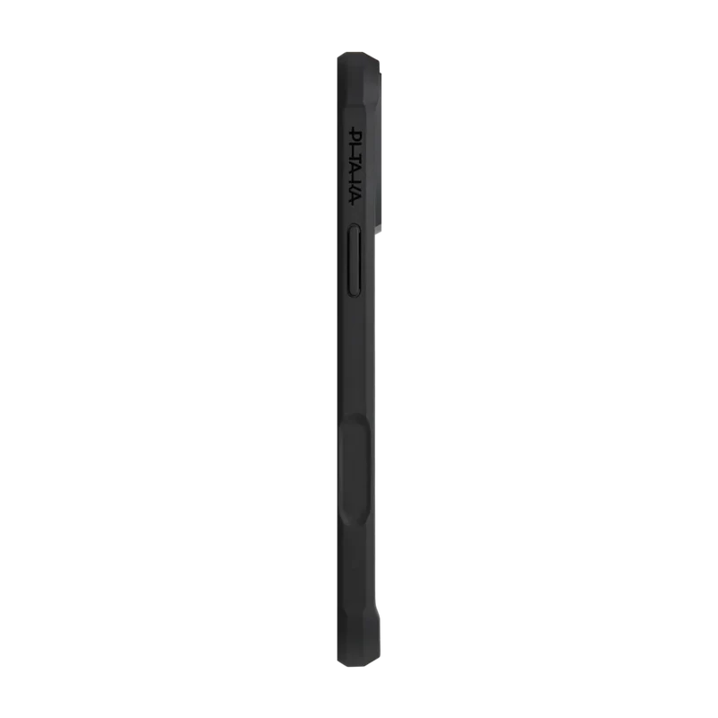 Aramid ProGuard Case for iPhone 17 Series