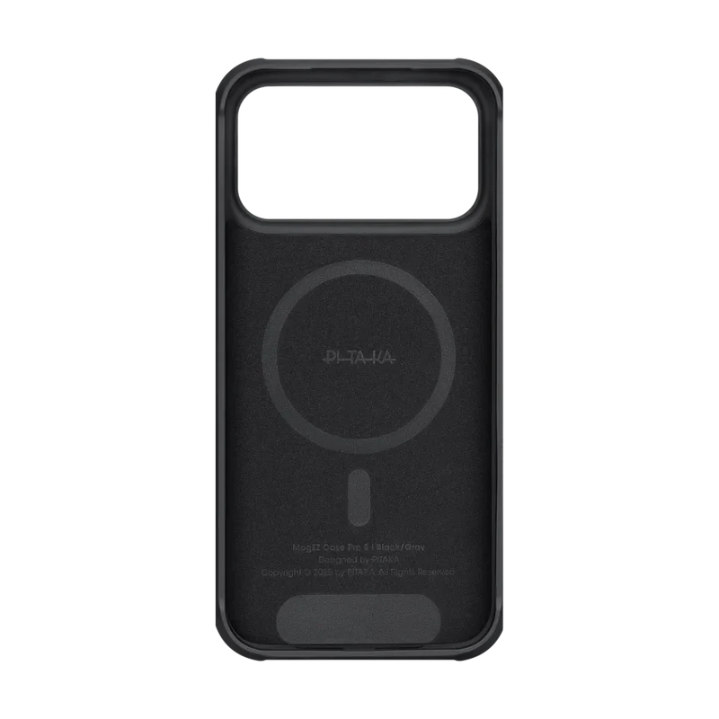 Aramid ProGuard Case for iPhone 17 Series