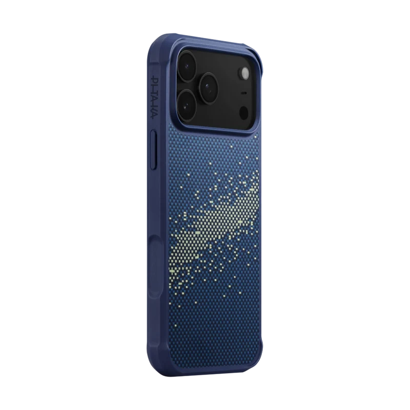 Aramid ProGuard Case for iPhone 17 Series