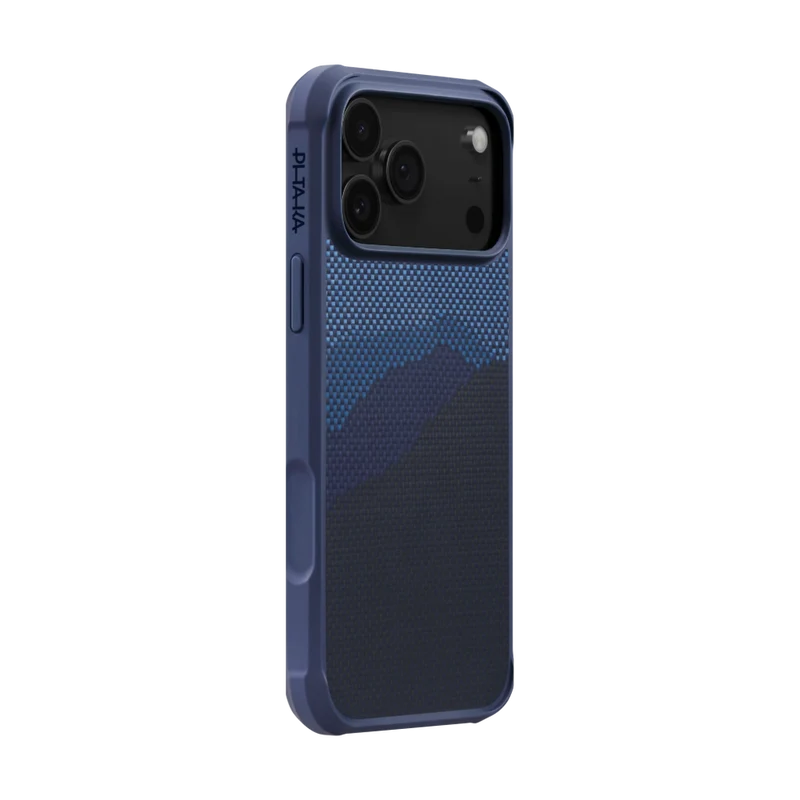 Aramid ProGuard Case for iPhone 17 Series