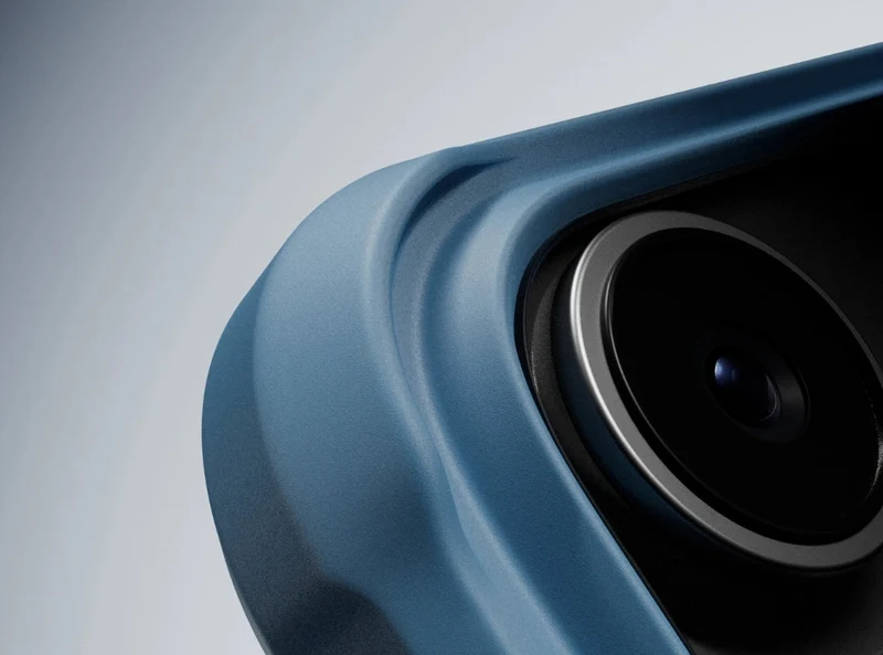 Aramid ProGuard Case for iPhone 17 Series