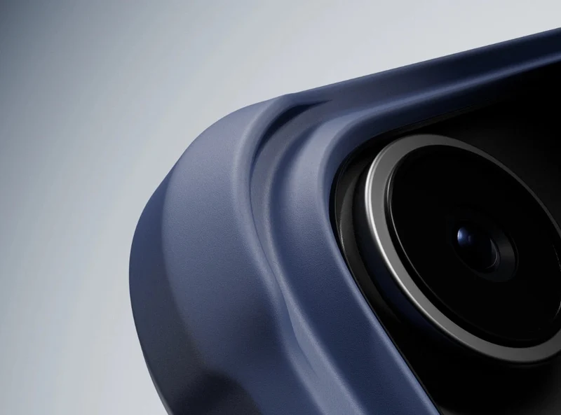 Aramid ProGuard Case for iPhone 17 Series