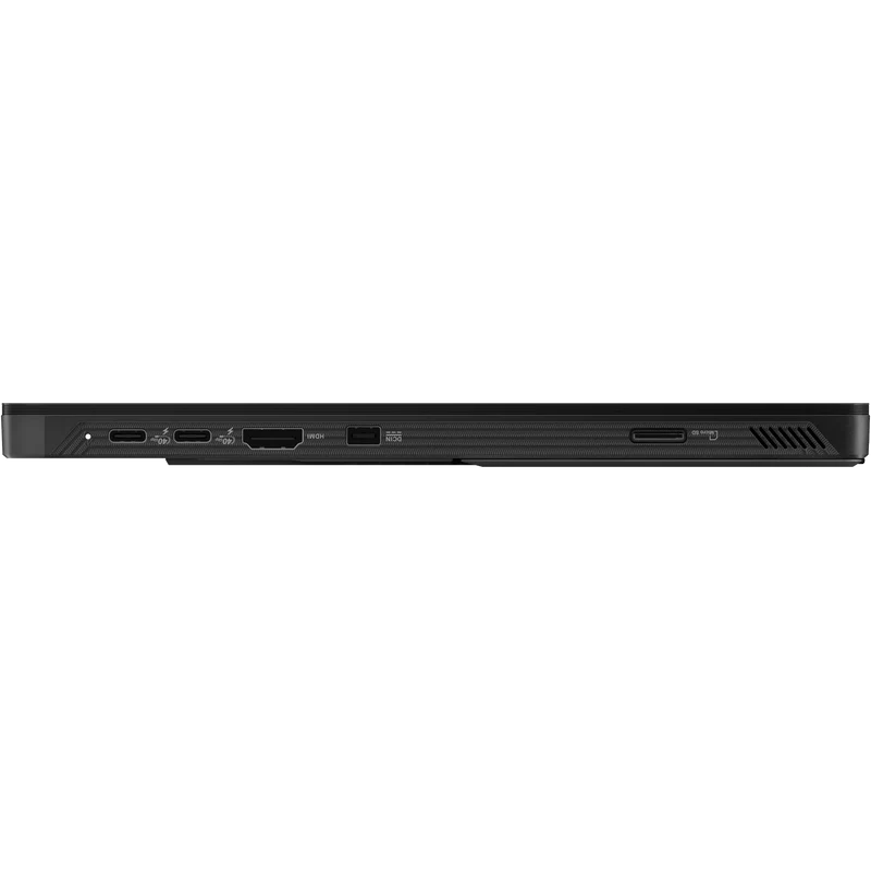 ASUS ROG Flow Z13 GZ302EA-XS96 Gaming Tablet, 13.4" QHD+ 180Hz Display, AMD Ryzen Al Max+ 395, AMD Radeon 8060S, 32GB RAM, 1TB SSD