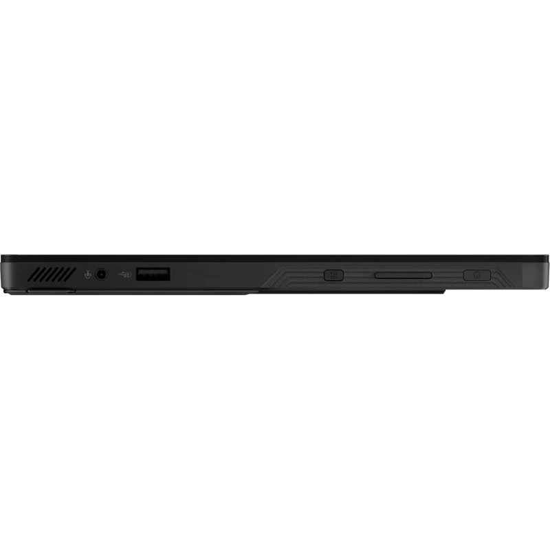 ASUS ROG Flow Z13 GZ302EA-XS96 Gaming Tablet, 13.4" QHD+ 180Hz Display, AMD Ryzen Al Max+ 395, AMD Radeon 8060S, 32GB RAM, 1TB SSD