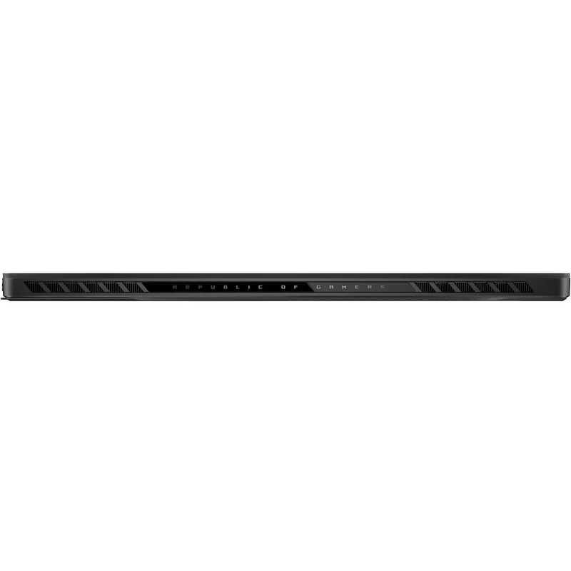 ASUS ROG Flow Z13 GZ302EA-XS96 Gaming Tablet, 13.4" QHD+ 180Hz Display, AMD Ryzen Al Max+ 395, AMD Radeon 8060S, 32GB RAM, 1TB SSD