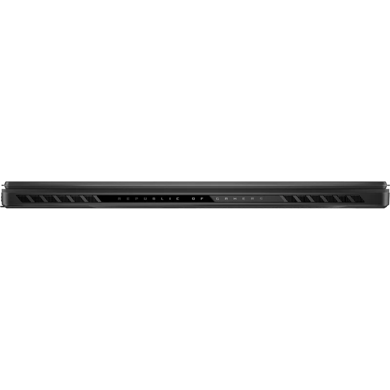 ASUS ROG Flow Z13 GZ302EA-XS96 Gaming Tablet, 13.4" QHD+ 180Hz Display, AMD Ryzen Al Max+ 395, AMD Radeon 8060S, 32GB RAM, 1TB SSD