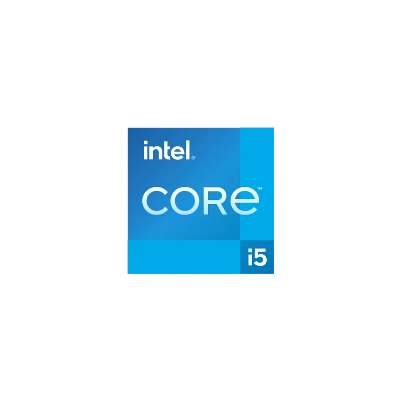 Intel I5 11600K