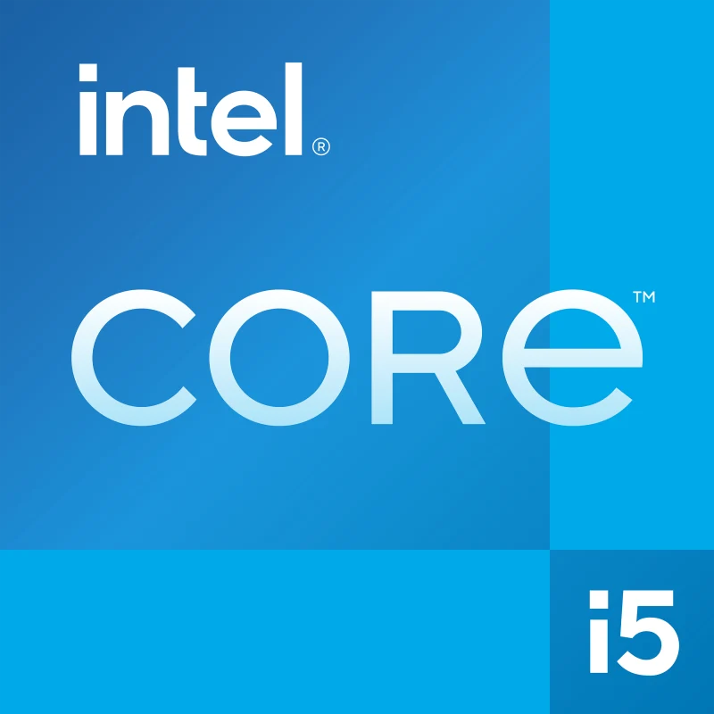 Intel Core i5 14400F 10C/16T