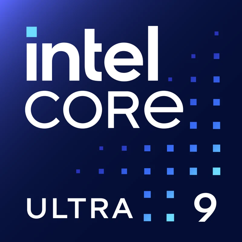 Intel Core Ultra 9 processor 285K