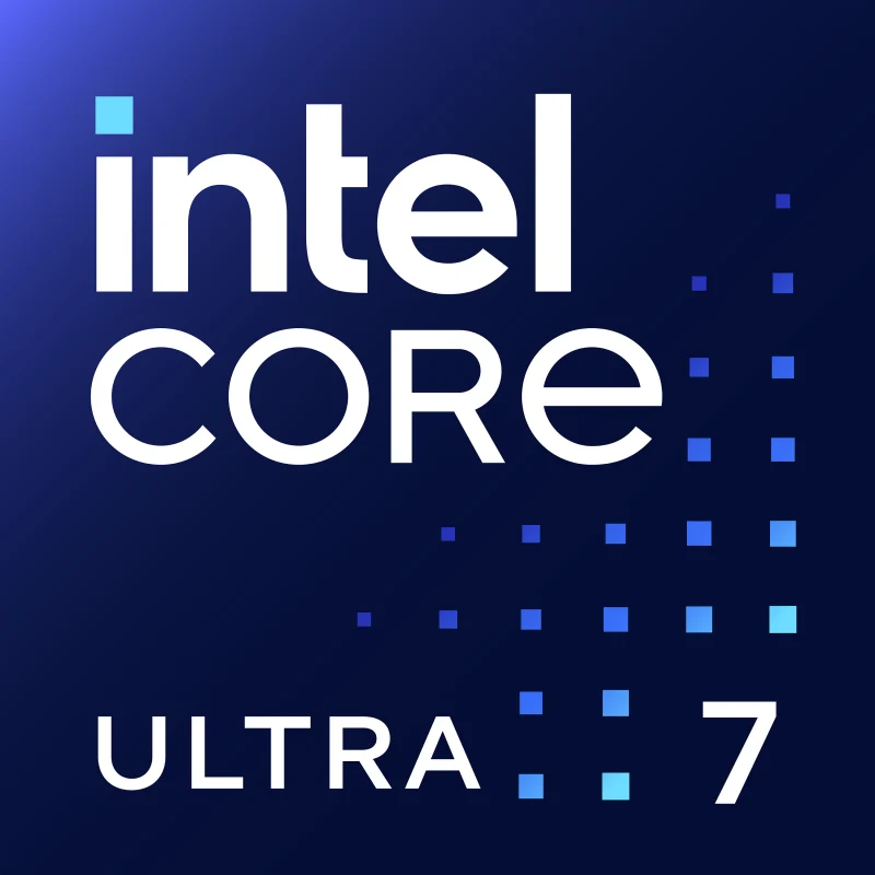 Intel Core Ultra 7 processor 265KF