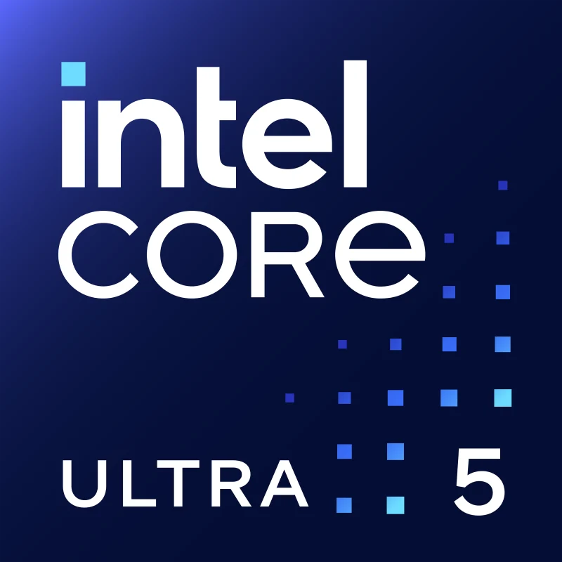 Intel Core Ultra 5 processor 245KF