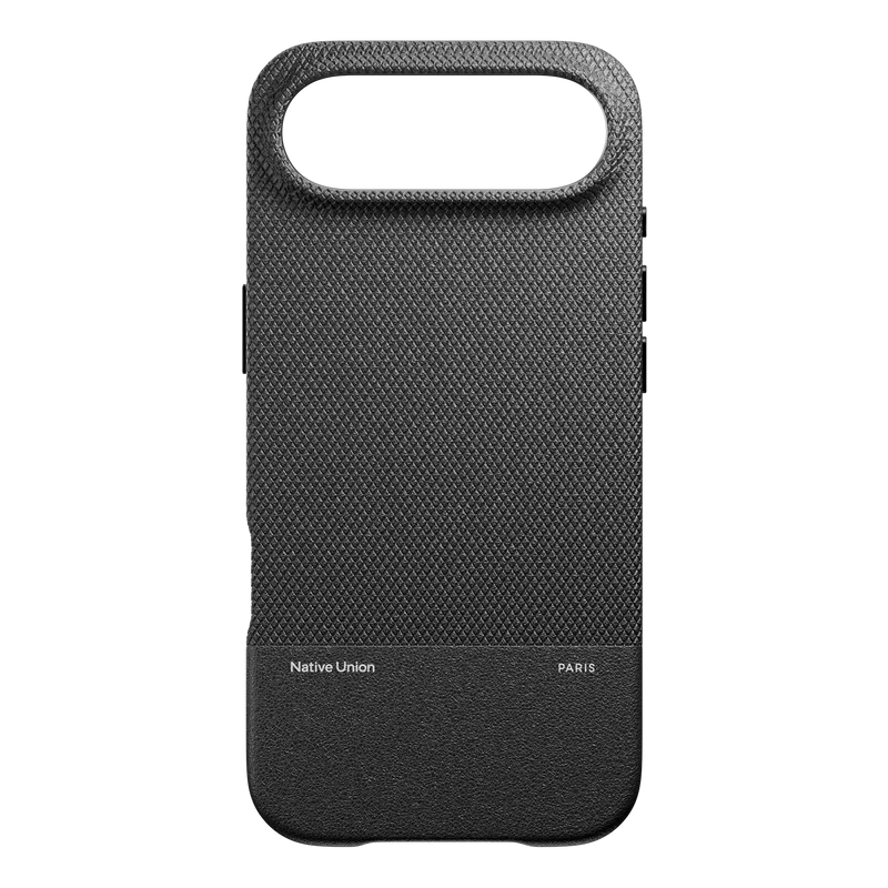 (Re)Classic Case for iPhone 17