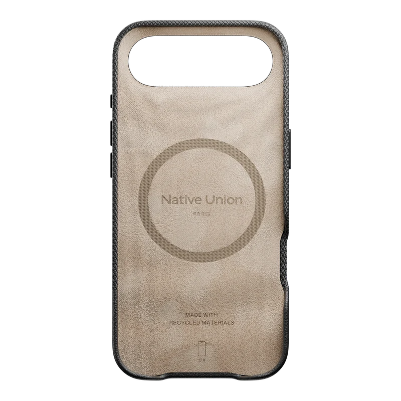 (Re)Classic Case for iPhone 17