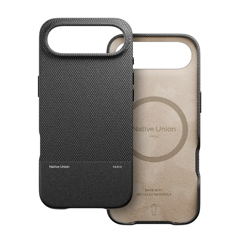 (Re)Classic Case for iPhone 17