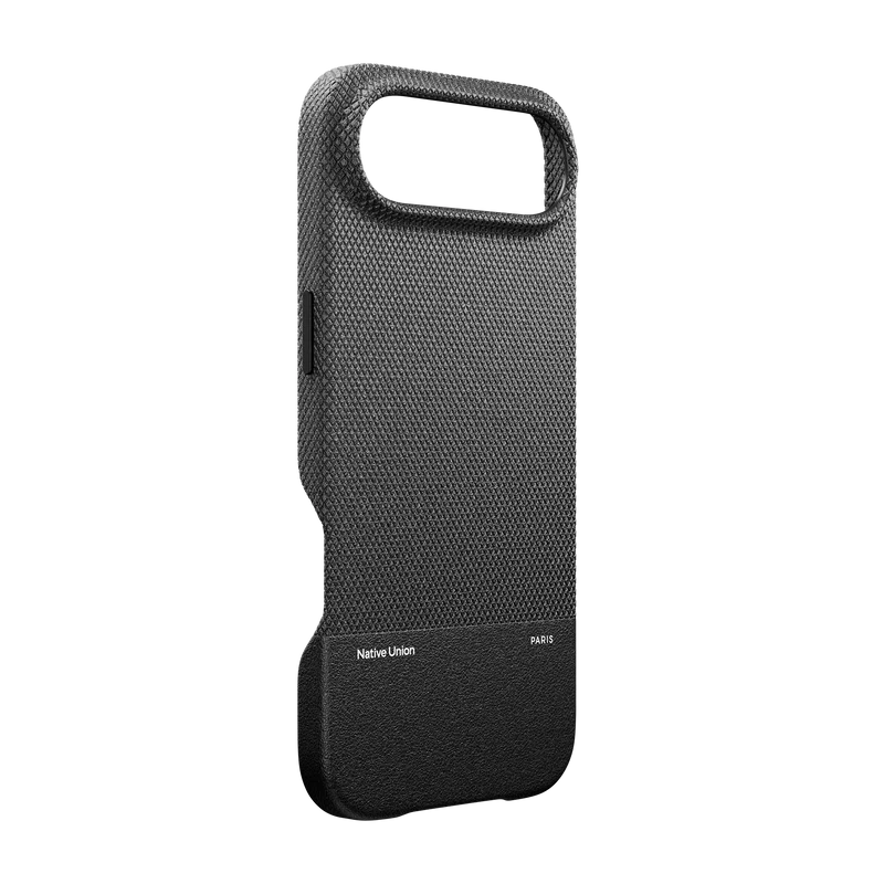 (Re)Classic Case for iPhone 17