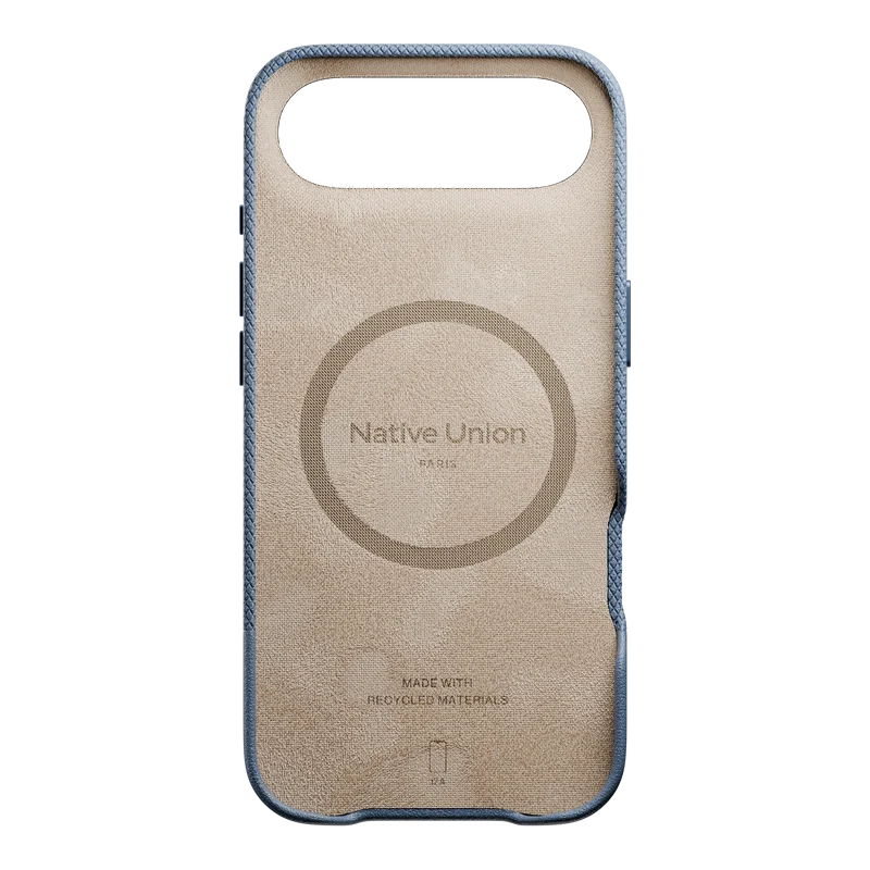 (Re)Classic Case for iPhone 17