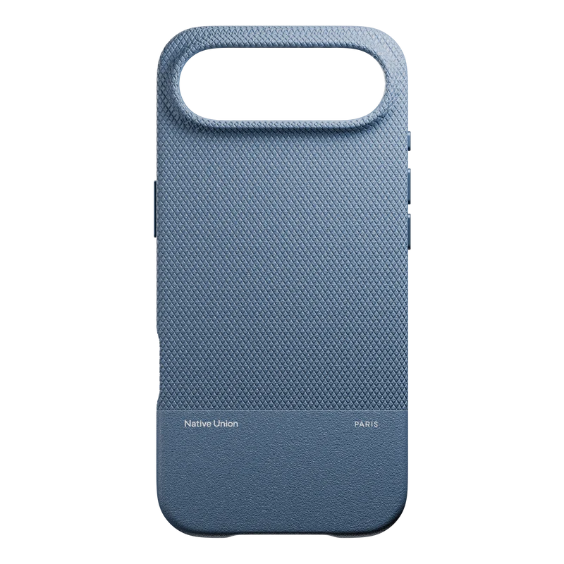 (Re)Classic Case for iPhone 17