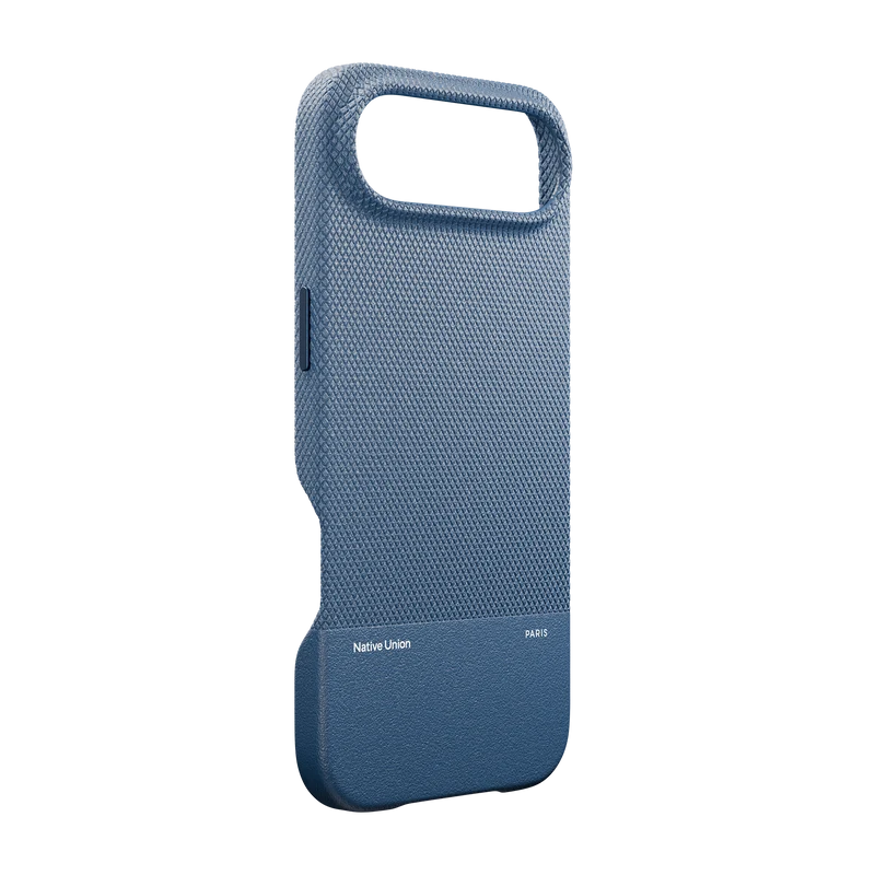 (Re)Classic Case for iPhone 17