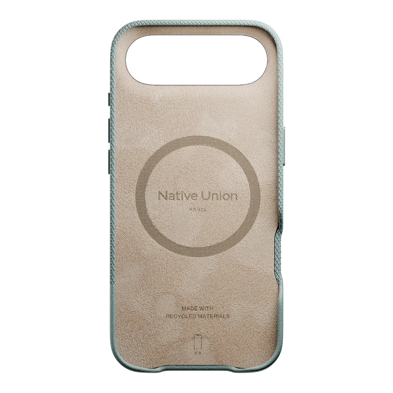 (Re)Classic Case for iPhone 17
