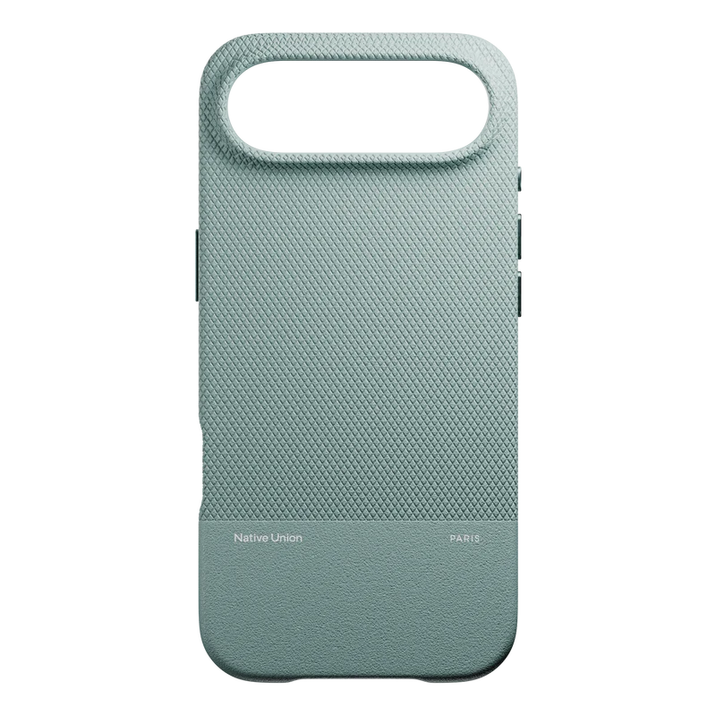 (Re)Classic Case for iPhone 17
