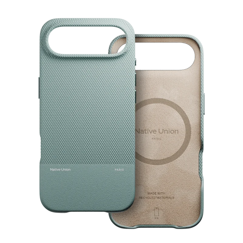 (Re)Classic Case for iPhone 17