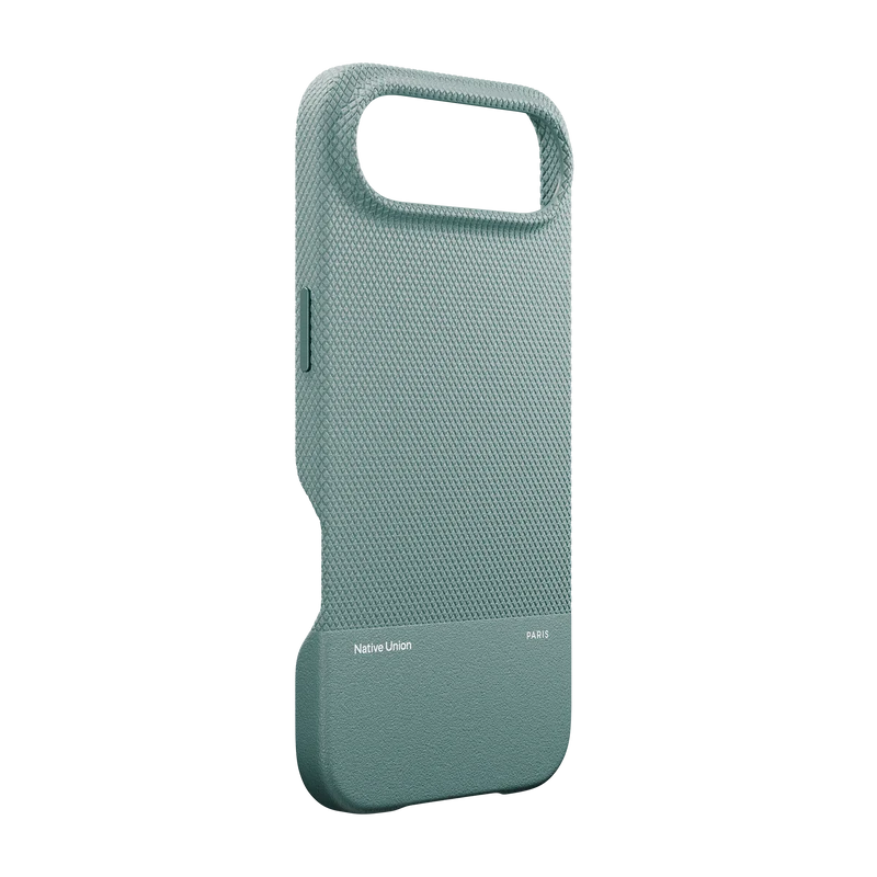 (Re)Classic Case for iPhone 17