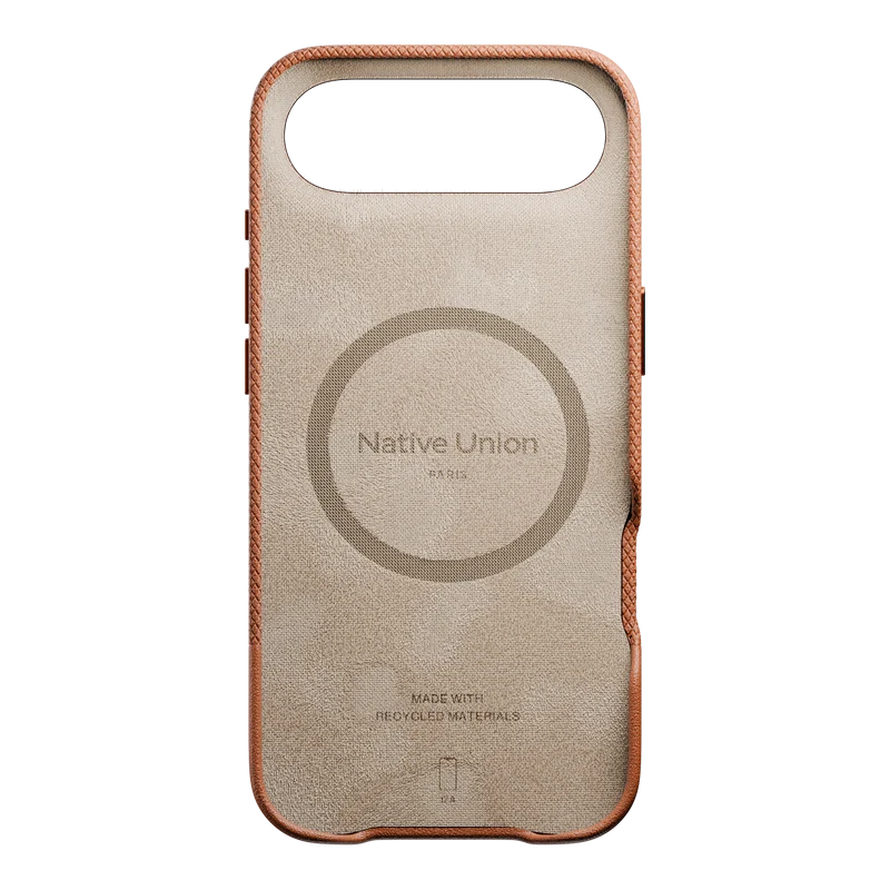 (Re)Classic Case for iPhone 17