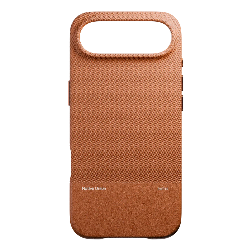 (Re)Classic Case for iPhone 17