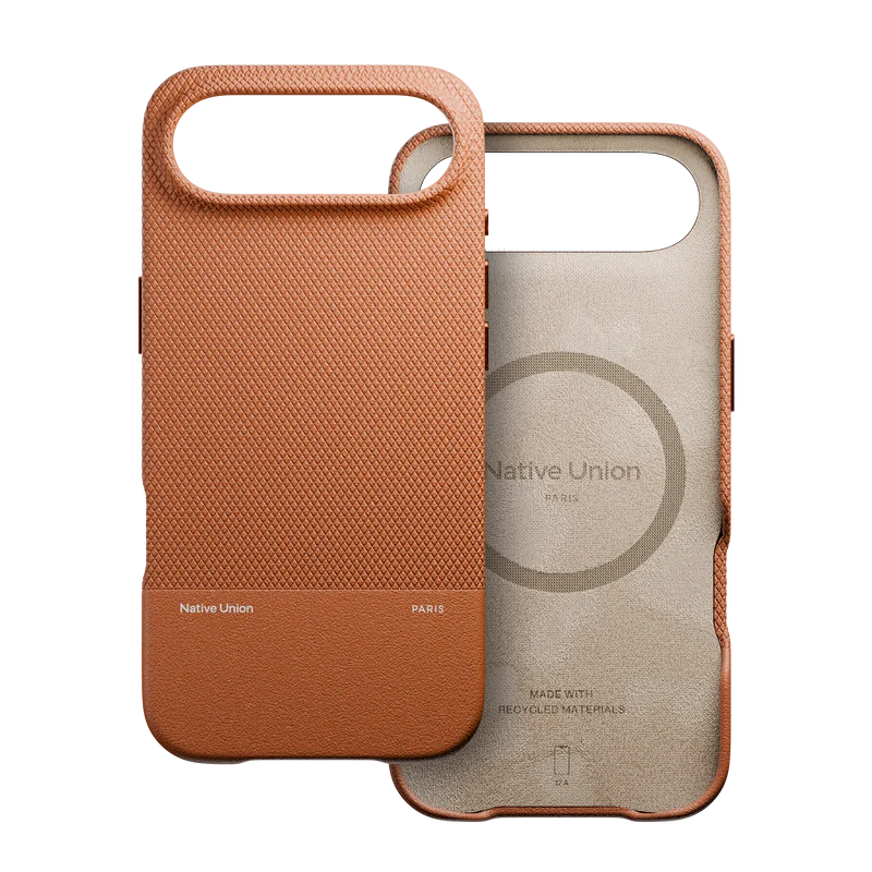(Re)Classic Case for iPhone 17
