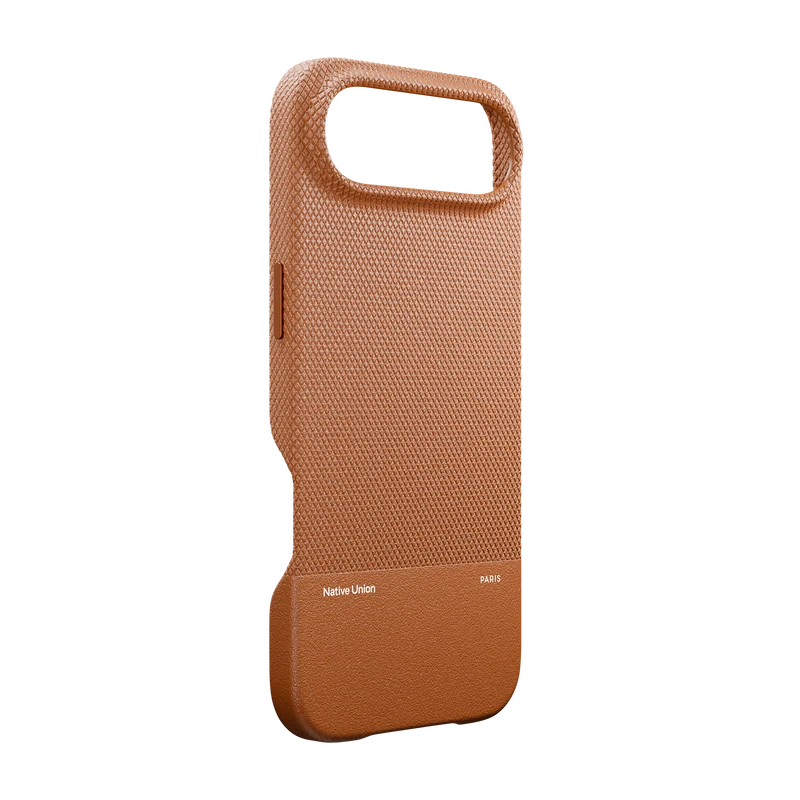 (Re)Classic Case for iPhone 17