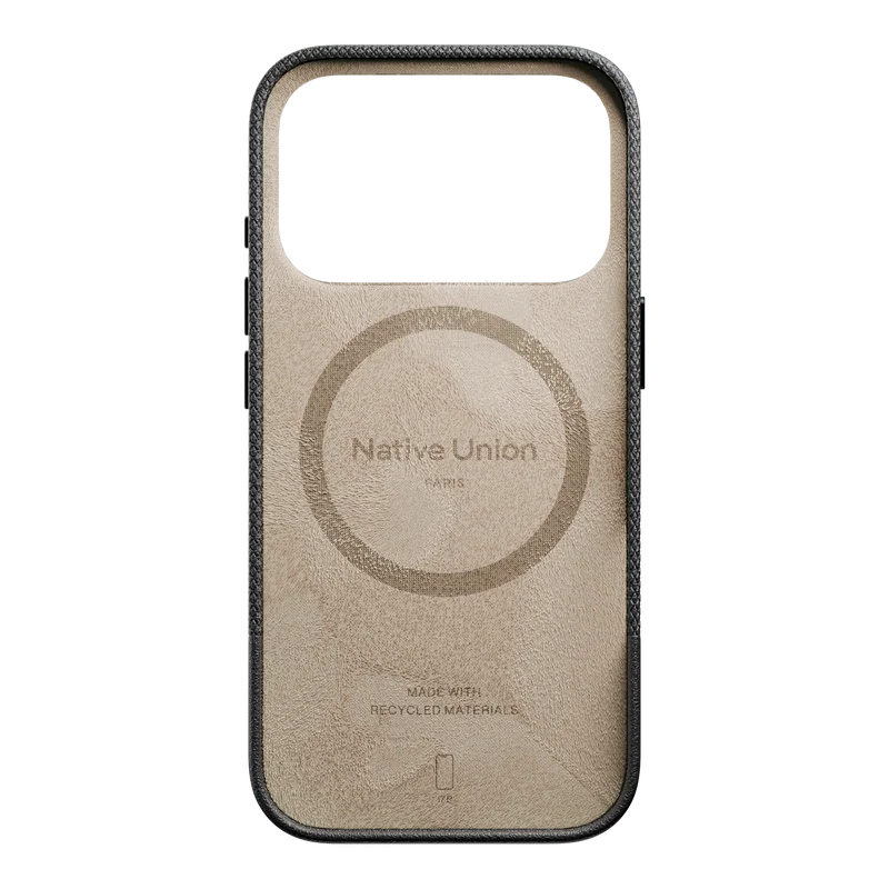 (Re)Classic Case for iPhone 17