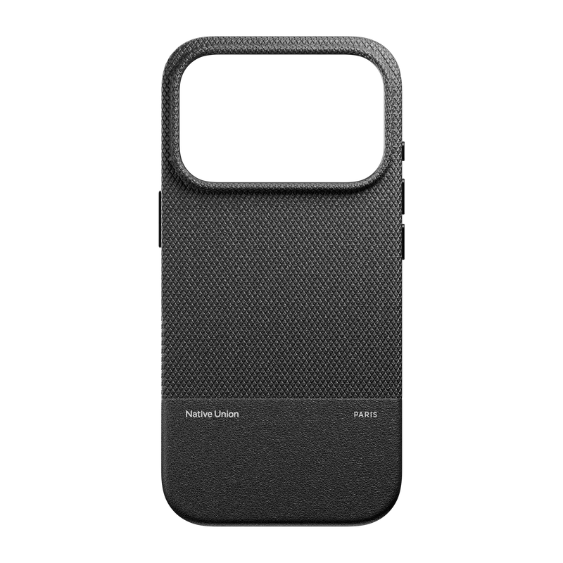 (Re)Classic Case for iPhone 17