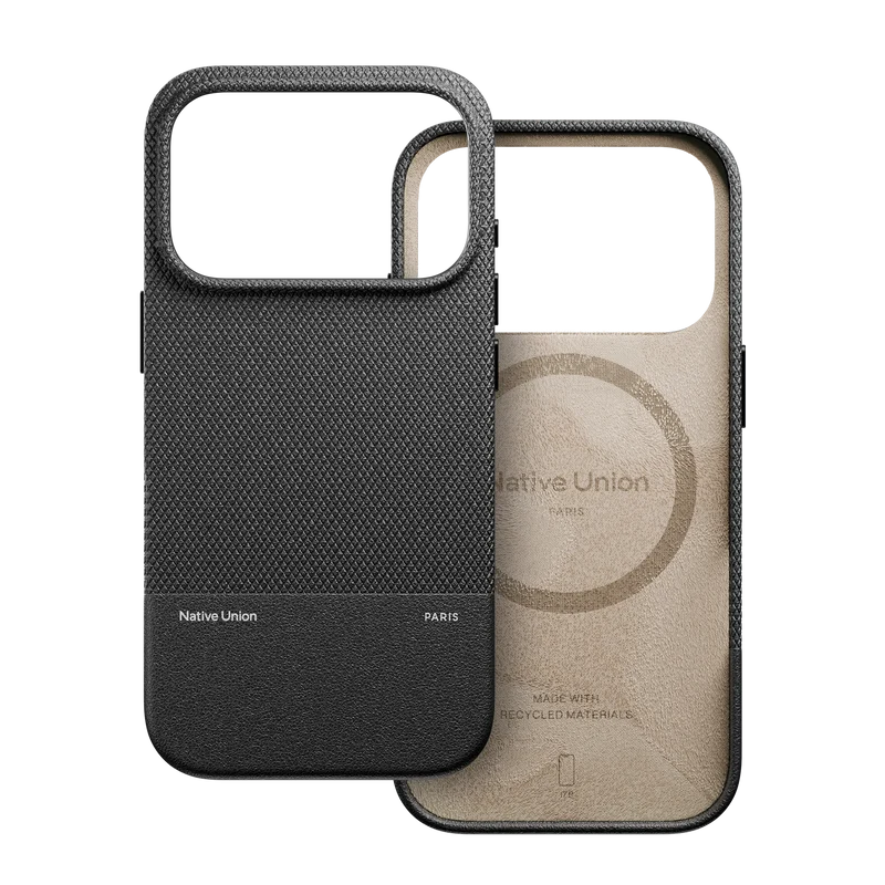 (Re)Classic Case for iPhone 17