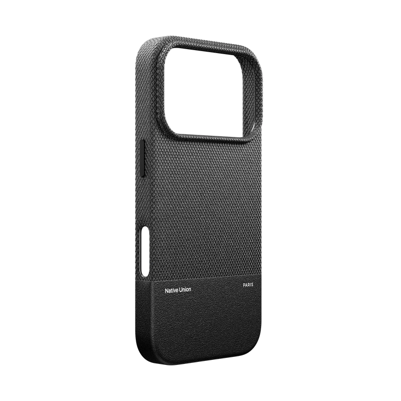 (Re)Classic Case for iPhone 17