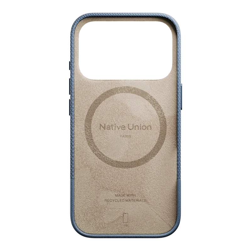 (Re)Classic Case for iPhone 17