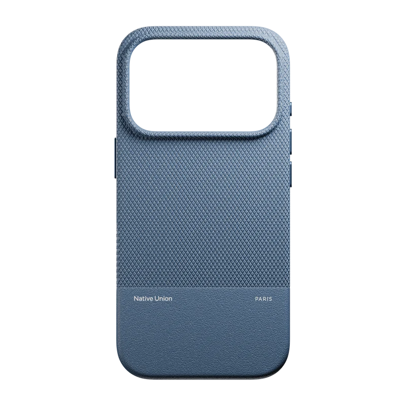 (Re)Classic Case for iPhone 17