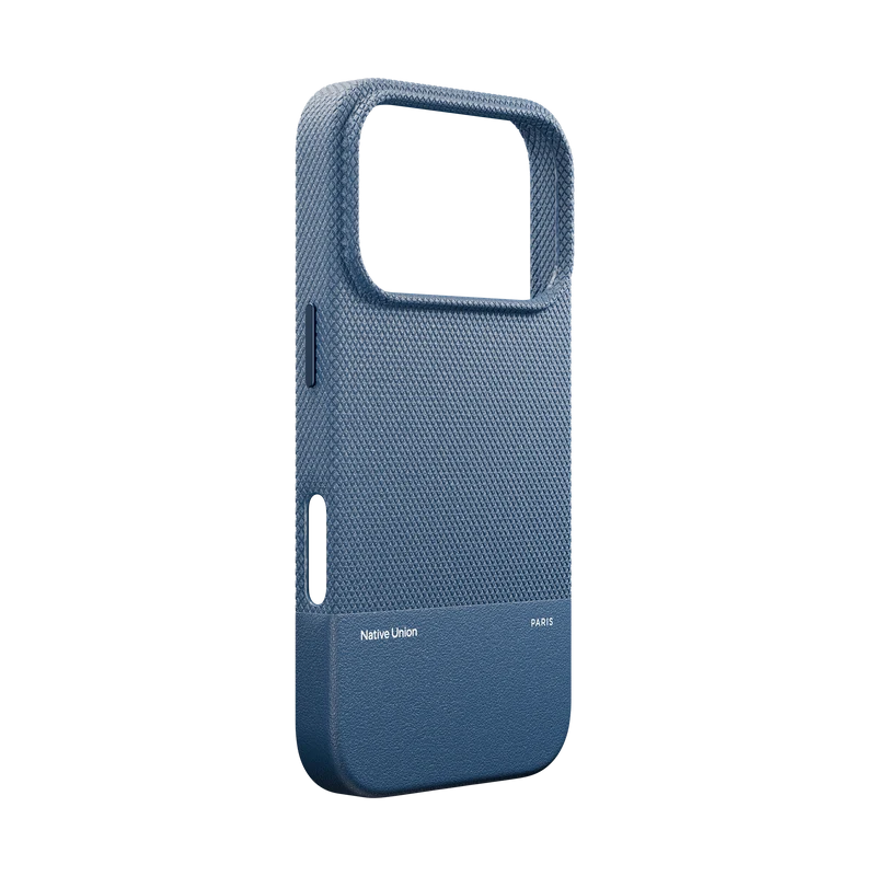 (Re)Classic Case for iPhone 17