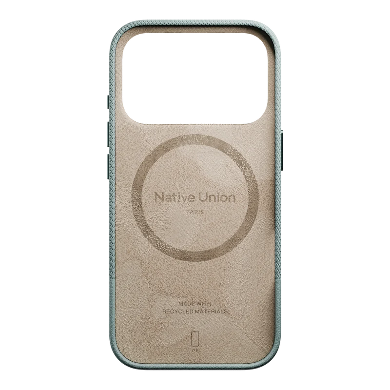 (Re)Classic Case for iPhone 17
