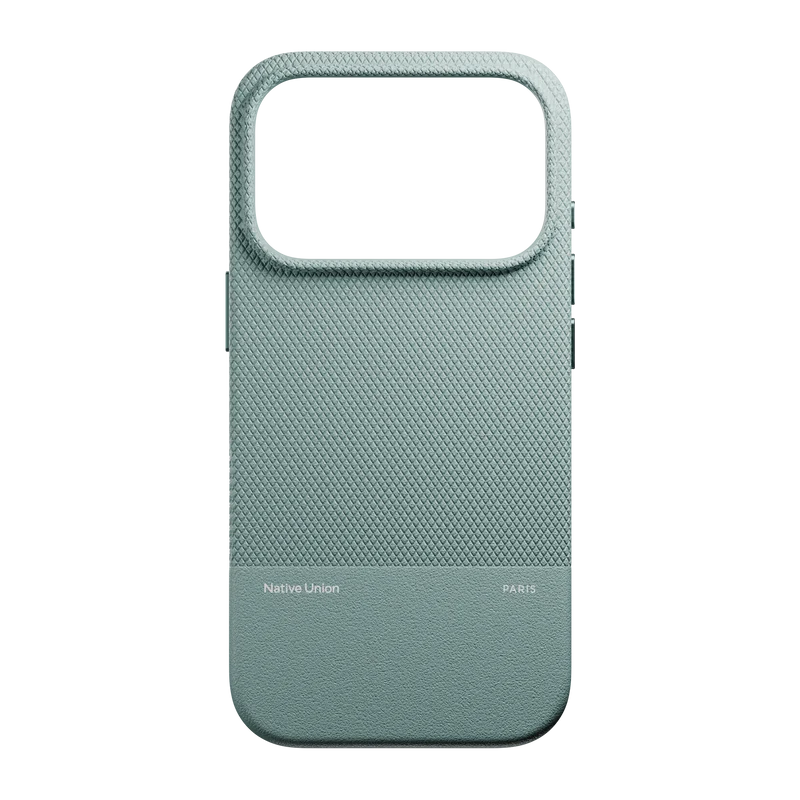 (Re)Classic Case for iPhone 17