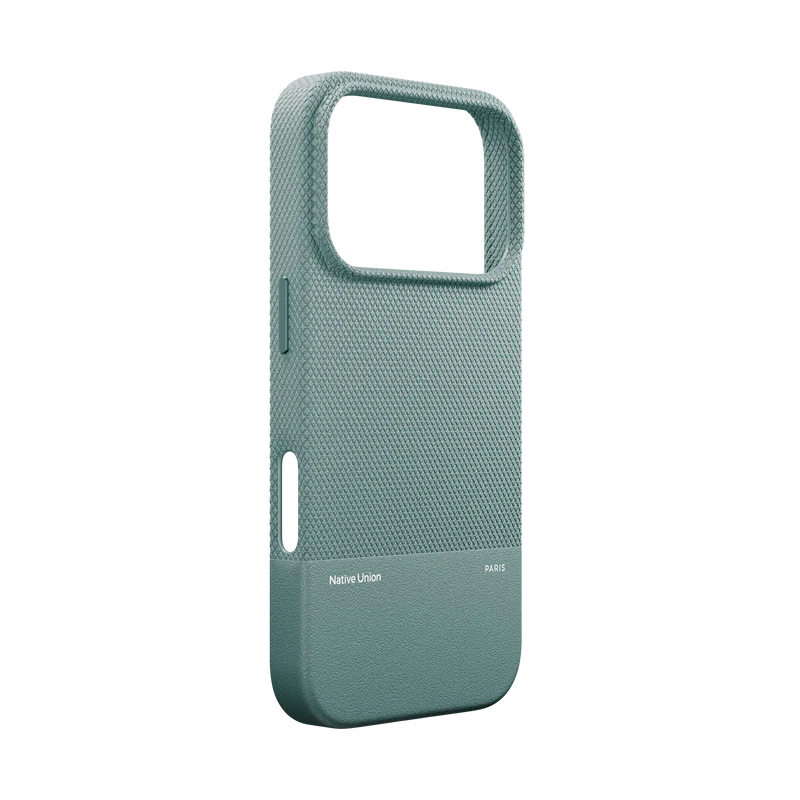 (Re)Classic Case for iPhone 17