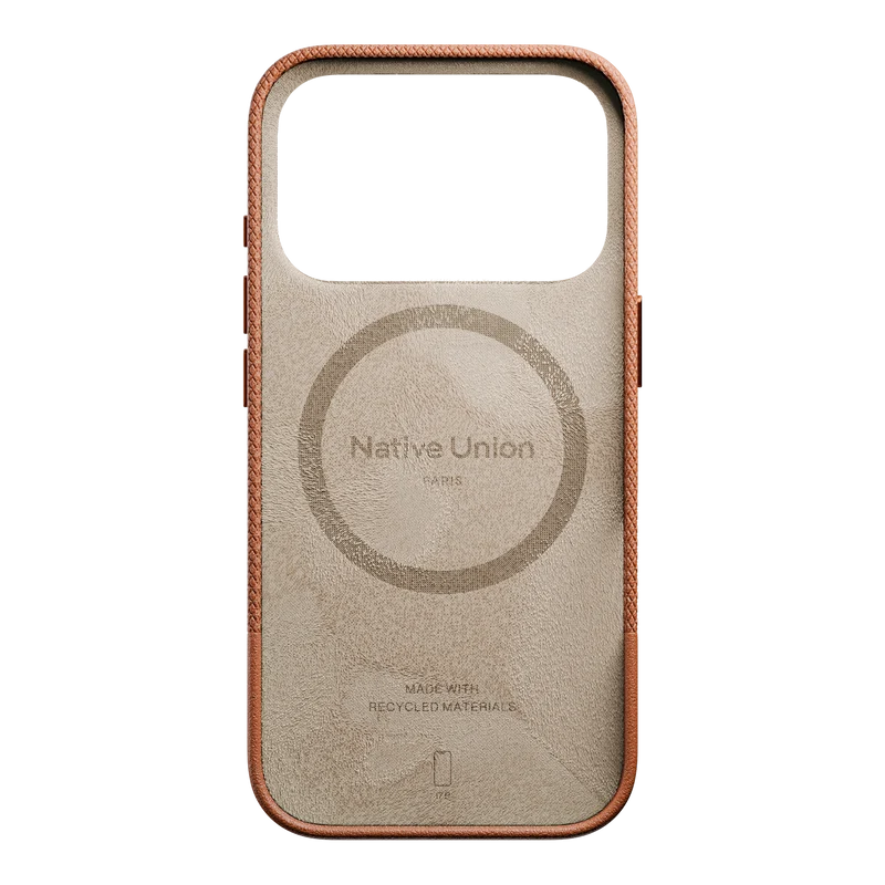 (Re)Classic Case for iPhone 17