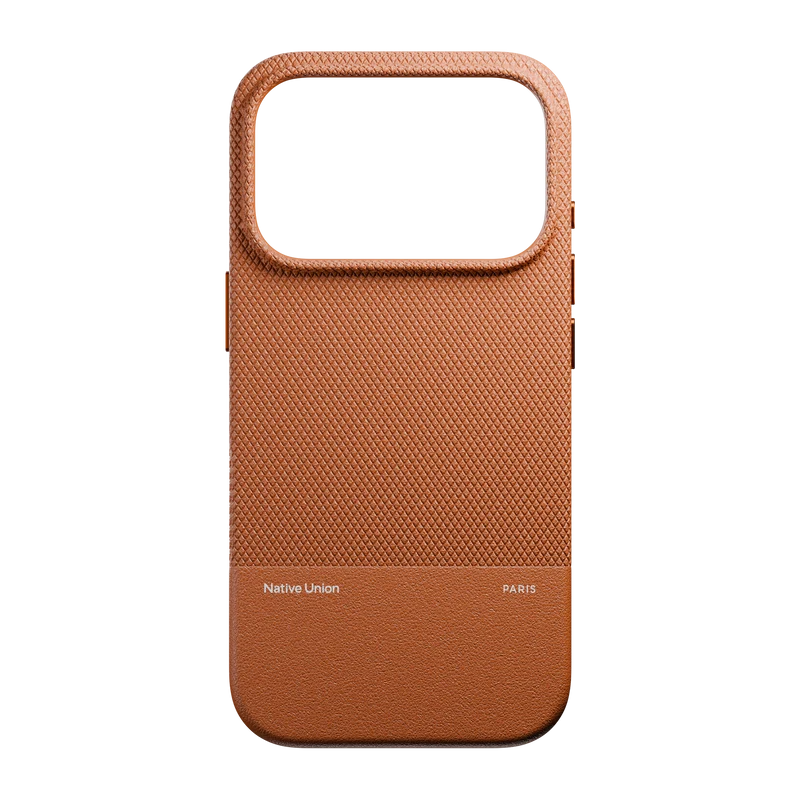 (Re)Classic Case for iPhone 17