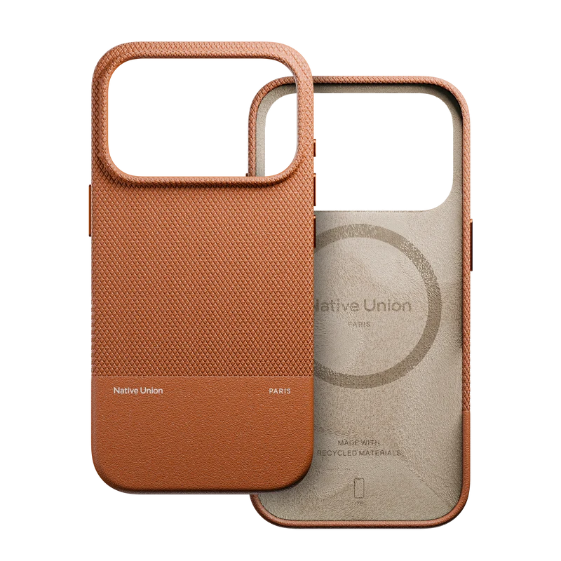 (Re)Classic Case for iPhone 17