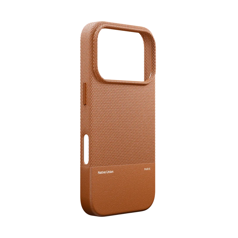 (Re)Classic Case for iPhone 17
