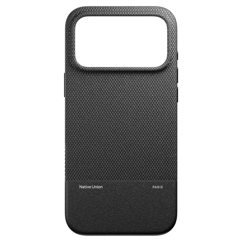 (Re)Classic Case for iPhone 17