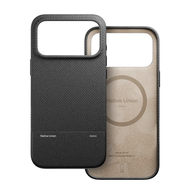 (Re)Classic Case for iPhone 17